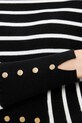 Answear.LAB sweter z kaszmirem 2657.fh