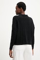 Одяг Светр з кашеміром Answear.LAB 2726.fh чорний