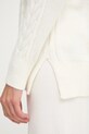 Answear.LAB sweter z kaszmirem 2727.fh
