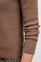 Answear.LAB maglione in cashemire WF2758.fh