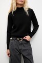 Answear.LAB sweter z kaszmirem WF2758.fh