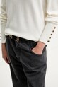 Answear.LAB sweter z wełną ASF2359.fh
