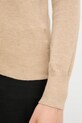 Answear.LAB sweter z kaszmirem ASF2622.wf2407.fh