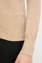 Answear.LAB sweter z kaszmirem ASF2622.wf2407.fh