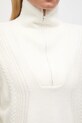 Answear.LAB sweter z kaszmirem 2713.fh