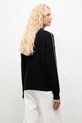 Odzież Answear.LAB sweter z kaszmirem 2669.fh czarny