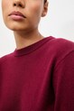 Answear.LAB sweter wełniany WA25-SWD021