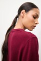 Answear.LAB sweter wełniany WA25-SWD021