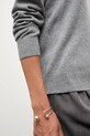 Answear.LAB sweter wełniany WA25-SWD021