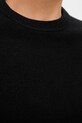 Answear.LAB sweter wełniany WA25-SWD021