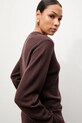 Answear.LAB sweter wełniany WA25-SWD023