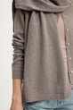 Answear.LAB cardigan din lana WA25-SWD025