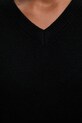 Answear.LAB sweter wełniany WA25-SWD027