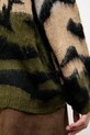 Answear.LAB sweter z dodatkiem wełny lu1115