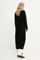 Odzież Answear.LAB sweter M8556.fh czarny