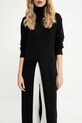 Answear.LAB sweter czarny M8556.fh