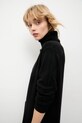 Answear.LAB sweter M8556.fh czarny