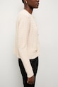 Answear.LAB cardigan m8560.fh