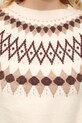 Answear.LAB sweter z wełną LU2522.fh