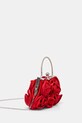 Answear.LAB torebka baggg.28.cjk czerwony WA25