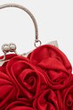 Answear.LAB torebka czerwony baggg.28.cjk