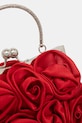 Answear.LAB torebka czerwony baggg.28.cjk