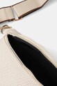 Answear.LAB torebka bag7.cjk beżowy