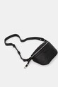 Answear.LAB torebka bag.2.cjk czarny WA25