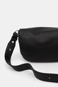 Akcesoria Answear.LAB torebka bag.2.cjk czarny