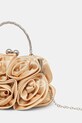 Accesorii Answear.LAB poseta 10444.cjk galben
