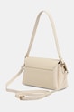 Doplnky Kožená kabelka Answear.LAB 633.cjk béžová