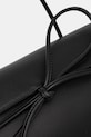 Answear.LAB poseta negru 643.cjk