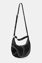 Answear.LAB poseta de piele 644.cjk negru WA25
