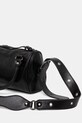 Accesorii Answear.LAB poseta 20257.cjk negru