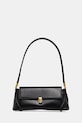Answear.LAB poseta uni negru 1220.cjk