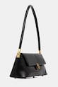 Answear.LAB poseta 1220.cjk negru WA25