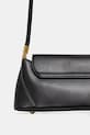 Accesorii Answear.LAB poseta 1220.cjk negru