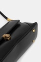 Answear.LAB poseta negru 1220.cjk