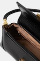 Answear.LAB poseta 1220.cjk negru