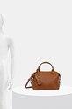 Answear.LAB poseta de piele 955.hak