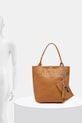 Answear Lab poseta de piele 100400.hak