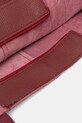 Kožna torba Answear Lab 100400.hak bordo
