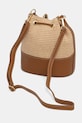 Accesorii Answear.LAB poseta 1253.hak maro