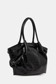 Answear.LAB torebka YP-21772.clk czarny WA25