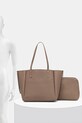 Answear.LAB torebka YP-21771.clk