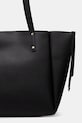 Accesorii Answear.LAB poseta YP-21771.clk negru