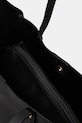 Answear.LAB poseta negru YP-21771.clk