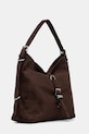 Answear.LAB poseta YP-21770.clk maro WA25