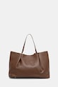 Kabelka Answear.LAB vejde se A4 hnědá YP-21773.clk