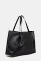 Answear.LAB poseta YP-21773.clk negru WA25